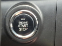 Thumbnail image of 2012 Kia Optima at Faulkner Hyundai Harrisburg - Used