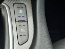 Thumbnail image of 2012 Kia Optima at Faulkner Hyundai Harrisburg - Used