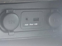 Thumbnail image of 2012 Kia Optima at Faulkner Hyundai Harrisburg - Used