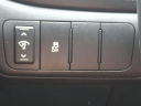 Thumbnail image of 2012 Kia Optima at Faulkner Hyundai Harrisburg - Used