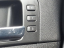 Thumbnail image of 2012 Kia Optima at Faulkner Hyundai Harrisburg - Used