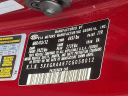 Thumbnail image of 2012 Kia Optima at Faulkner Hyundai Harrisburg - Used