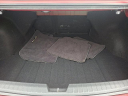Thumbnail image of 2012 Kia Optima at Faulkner Hyundai Harrisburg - Used