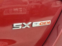 Thumbnail image of 2012 Kia Optima at Faulkner Hyundai Harrisburg - Used
