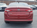 Thumbnail image of 2012 Kia Optima at Faulkner Hyundai Harrisburg - Used