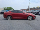 Thumbnail image of 2012 Kia Optima at Faulkner Hyundai Harrisburg - Used