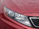 Thumbnail image of 2012 Kia Optima at Faulkner Hyundai Harrisburg - Used