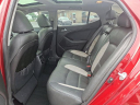Thumbnail image of 2012 Kia Optima at Faulkner Hyundai Harrisburg - Used