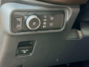 Thumbnail image of 2022 Ford Bronco at Fred Beans Doylestown Ford NEW