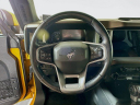 Thumbnail image of 2022 Ford Bronco at Fred Beans Doylestown Ford NEW