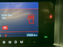Thumbnail image of 2022 Ford Bronco at Fred Beans Doylestown Ford NEW