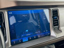 Thumbnail image of 2022 Ford Bronco at Fred Beans Doylestown Ford NEW