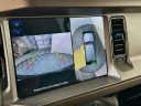 Thumbnail image of 2022 Ford Bronco at Fred Beans Doylestown Ford NEW