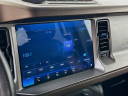 Thumbnail image of 2022 Ford Bronco at Fred Beans Doylestown Ford NEW