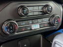Thumbnail image of 2022 Ford Bronco at Fred Beans Doylestown Ford NEW