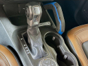 Thumbnail image of 2022 Ford Bronco at Fred Beans Doylestown Ford NEW