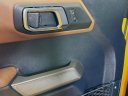 Thumbnail image of 2022 Ford Bronco at Fred Beans Doylestown Ford NEW
