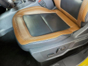Thumbnail image of 2022 Ford Bronco at Fred Beans Doylestown Ford NEW
