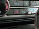 Thumbnail image of 2022 Ford Bronco at Fred Beans Doylestown Ford NEW