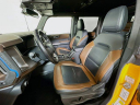 Thumbnail image of 2022 Ford Bronco at Fred Beans Doylestown Ford NEW