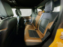 Thumbnail image of 2022 Ford Bronco at Fred Beans Doylestown Ford NEW