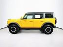 Thumbnail image of 2022 Ford Bronco at Fred Beans Doylestown Ford NEW