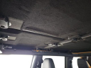 Thumbnail image of 2022 Ford Bronco at Fred Beans Doylestown Ford NEW