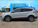 Thumbnail image of 2013 Ford Escape at TuranFoleyUSED of Gulfport, MS