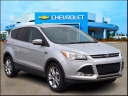 Thumbnail image of 2013 Ford Escape at TuranFoleyUSED of Gulfport, MS