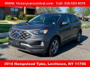 Thumbnail image of 2022 Ford Edge at Victory Cars Central