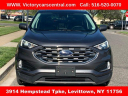 Thumbnail image of 2022 Ford Edge at Victory Cars Central