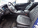 Thumbnail image of 2015 Ford Fusion at A & B Motors Of Waterford