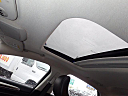 2015 Ford Fusion SE at A & B Motors Of Waterford