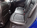 Thumbnail image of 2015 Ford Fusion at A & B Motors Of Waterford