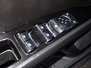 Thumbnail image of 2015 Ford Fusion at A & B Motors Of Waterford