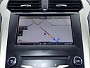 Thumbnail image of 2015 Ford Fusion at A & B Motors Of Waterford