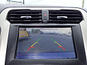 Thumbnail image of 2015 Ford Fusion at A & B Motors Of Waterford
