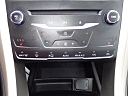 Thumbnail image of 2015 Ford Fusion at A & B Motors Of Waterford