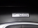 Thumbnail image of 2015 Ford Fusion at A & B Motors Of Waterford