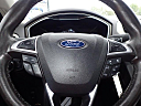 Thumbnail image of 2015 Ford Fusion at A & B Motors Of Waterford