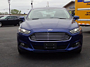 Thumbnail image of 2015 Ford Fusion at A & B Motors Of Waterford