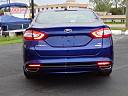 Thumbnail image of 2015 Ford Fusion at A & B Motors Of Waterford