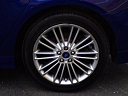 Thumbnail image of 2015 Ford Fusion at A & B Motors Of Waterford