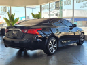 Thumbnail image of 2018 Nissan Maxima at S&R Motors