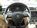 Thumbnail image of 2018 Volkswagen Passat at Volkswagen Of Mandeville