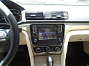 Thumbnail image of 2018 Volkswagen Passat at Volkswagen Of Mandeville