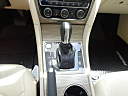 Thumbnail image of 2018 Volkswagen Passat at Volkswagen Of Mandeville