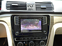 Thumbnail image of 2018 Volkswagen Passat at Volkswagen Of Mandeville