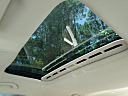 Thumbnail image of 2018 Volkswagen Passat at Volkswagen Of Mandeville