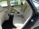 Thumbnail image of 2018 Volkswagen Passat at Volkswagen Of Mandeville